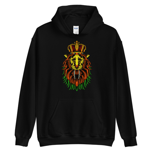 LION KING Hoodie