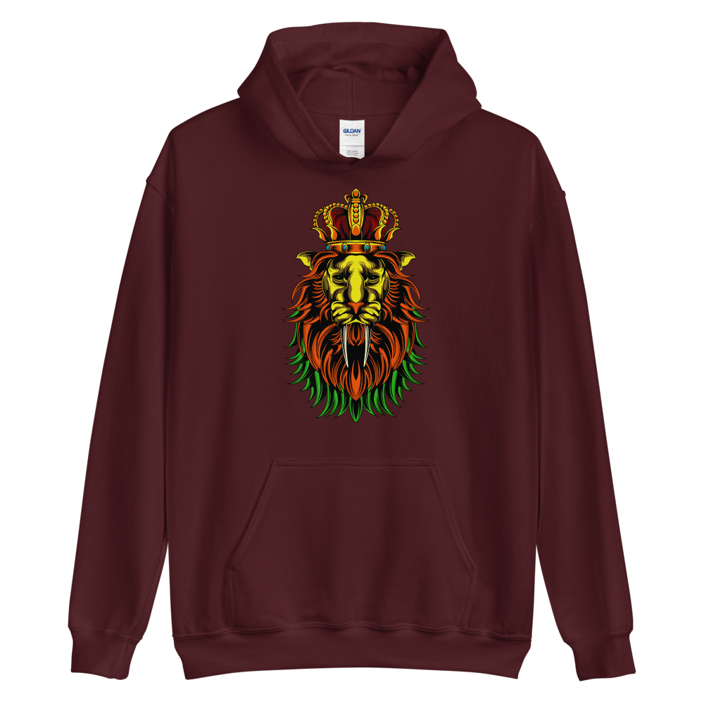 LION KING Hoodie