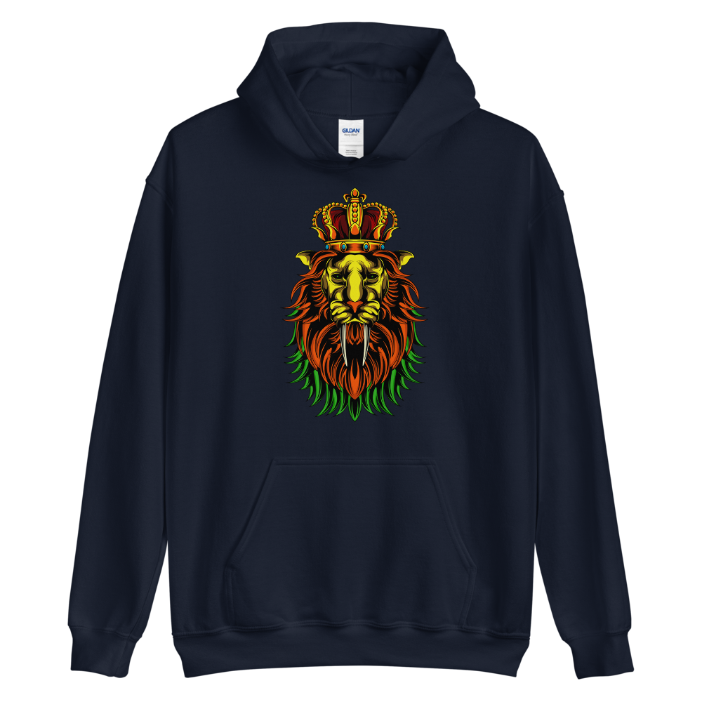 LION KING Hoodie